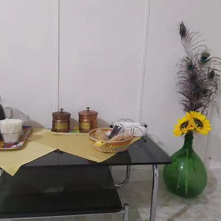 Comodo Ed Economico *