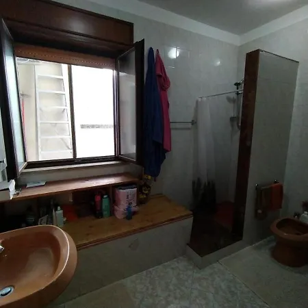 Comodo Ed Economico *